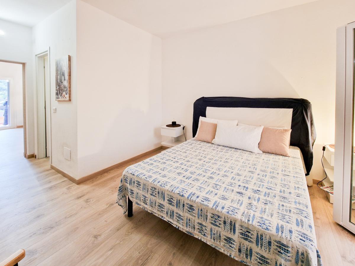 appartamento vacanze Elba